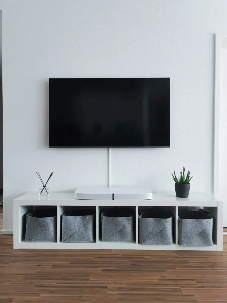 Dreamy Home Decor Ideas That Feel Like a Cozy Escape