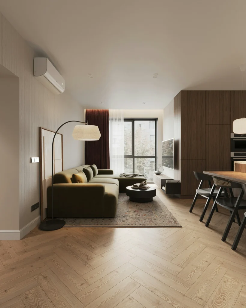 Chic Vibes 10 Home Decor Trends That Feel Timeless