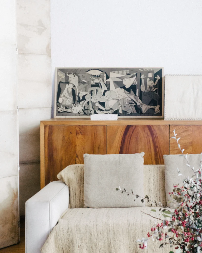 Modern Home Decor Sleek and Stylish Decorating Ideas