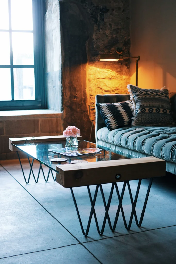 Dreamy Home Decor Inspiration to Refresh Your Living Space