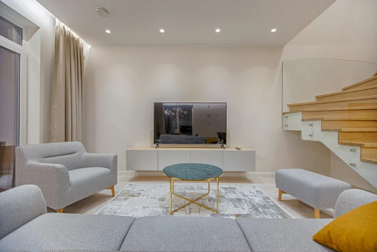 Cozy Home Decor 10 Simple Ways to Make Your Space Inviting