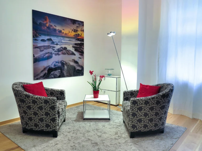 Cozy Home Decor Dreamy Designs That Inspire Relaxation