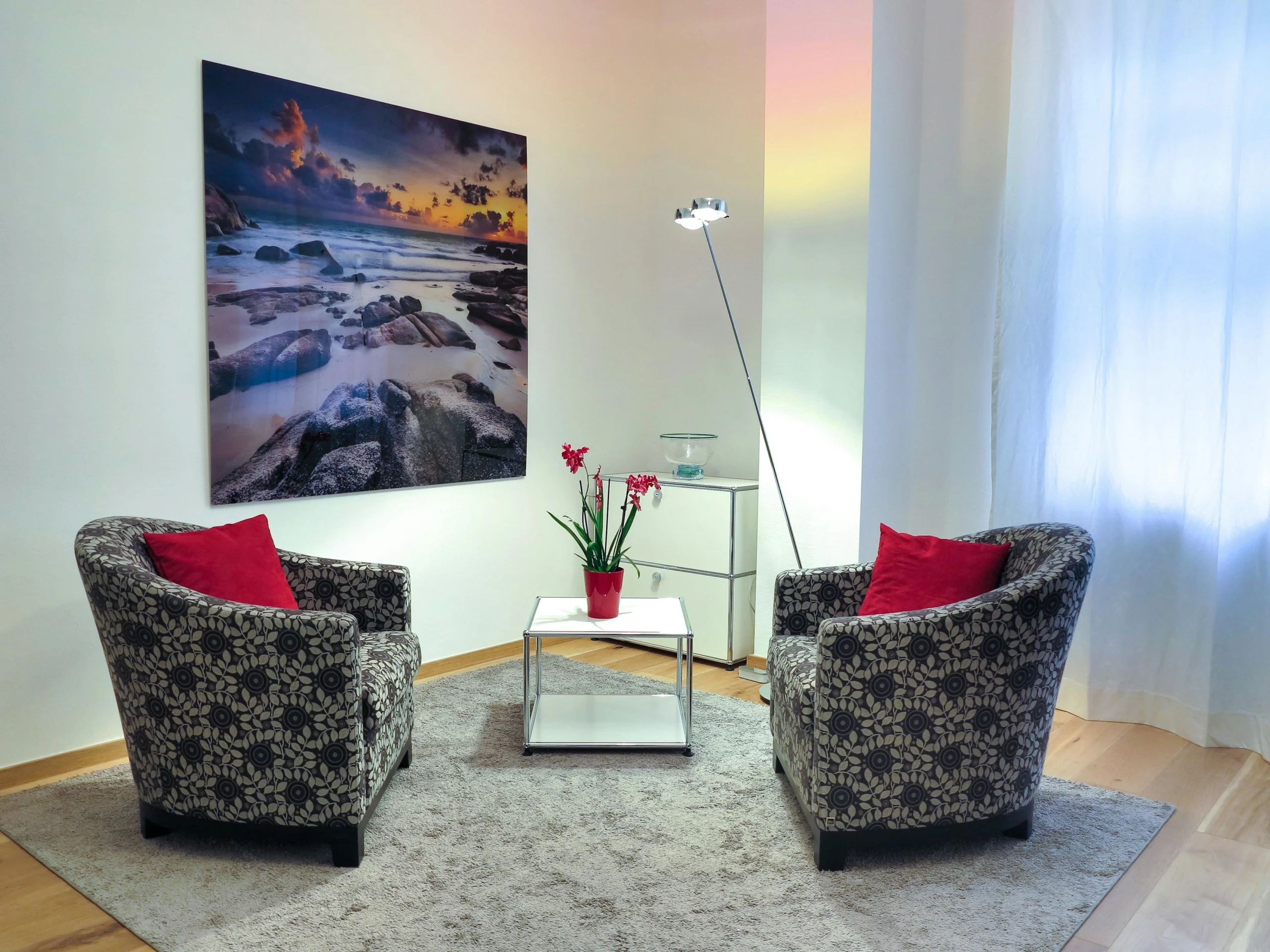 Cozy Home Decor Dreamy Designs That Inspire Relaxation