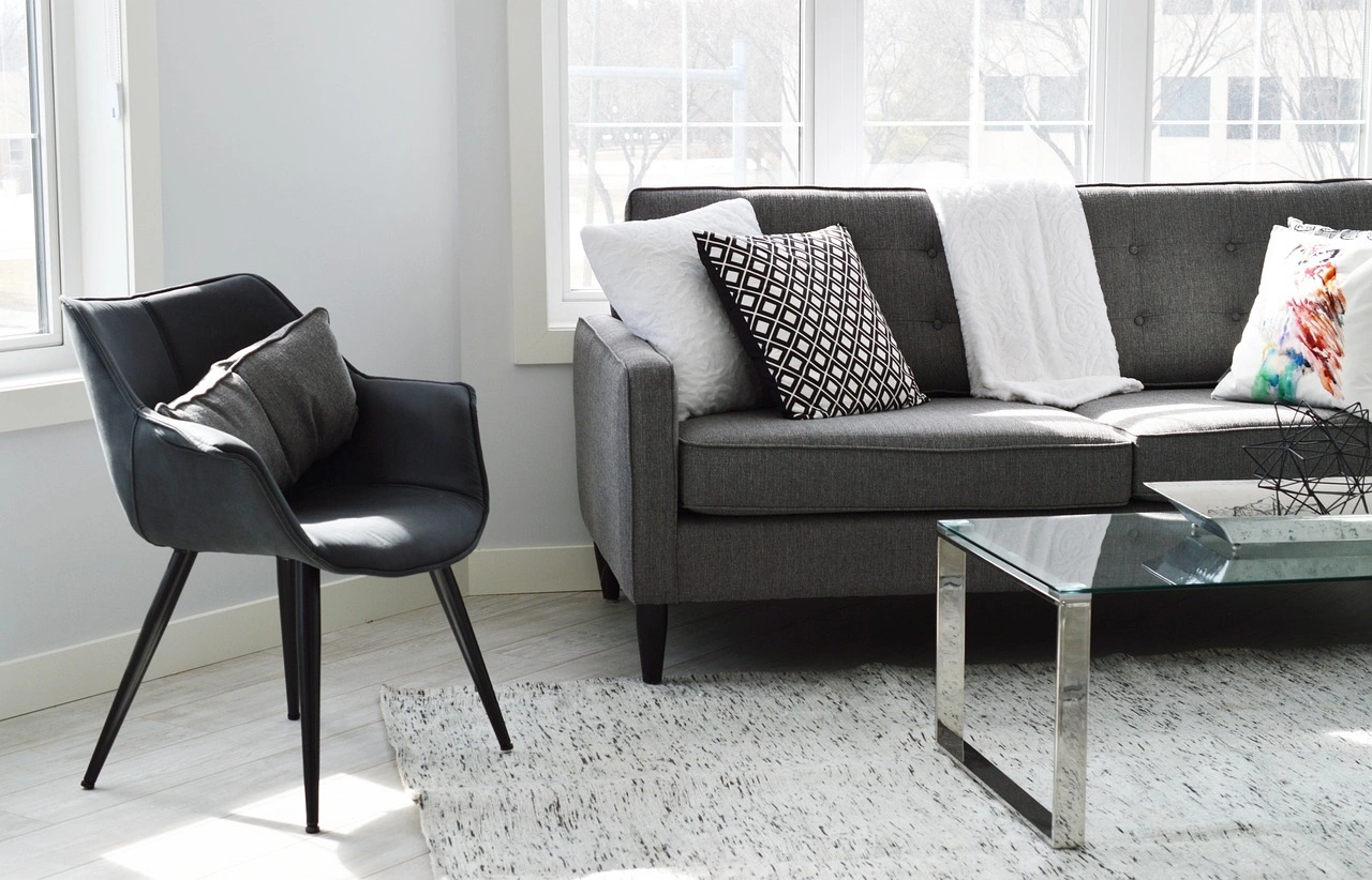 Cozy Home Decor Warm Styles for Every Season