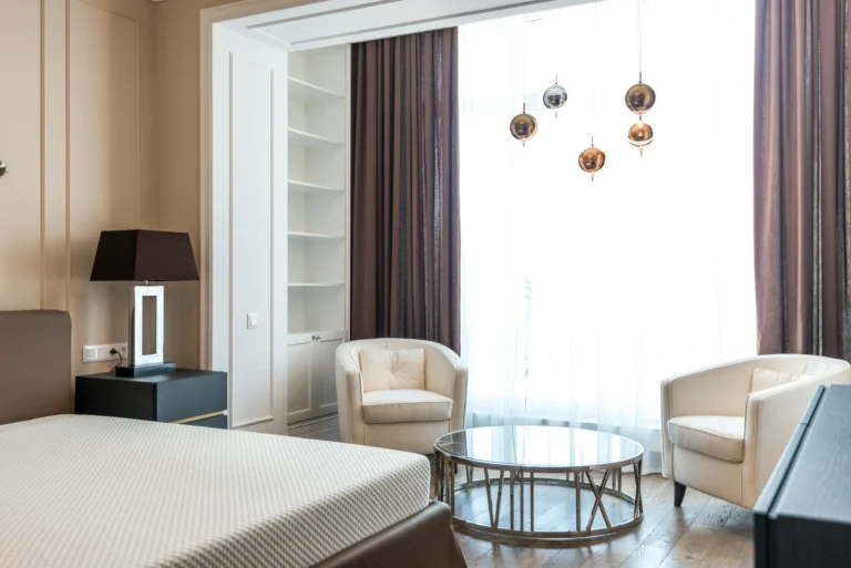 Cozy Home Decorating Tips That Inspire Warmth and Style