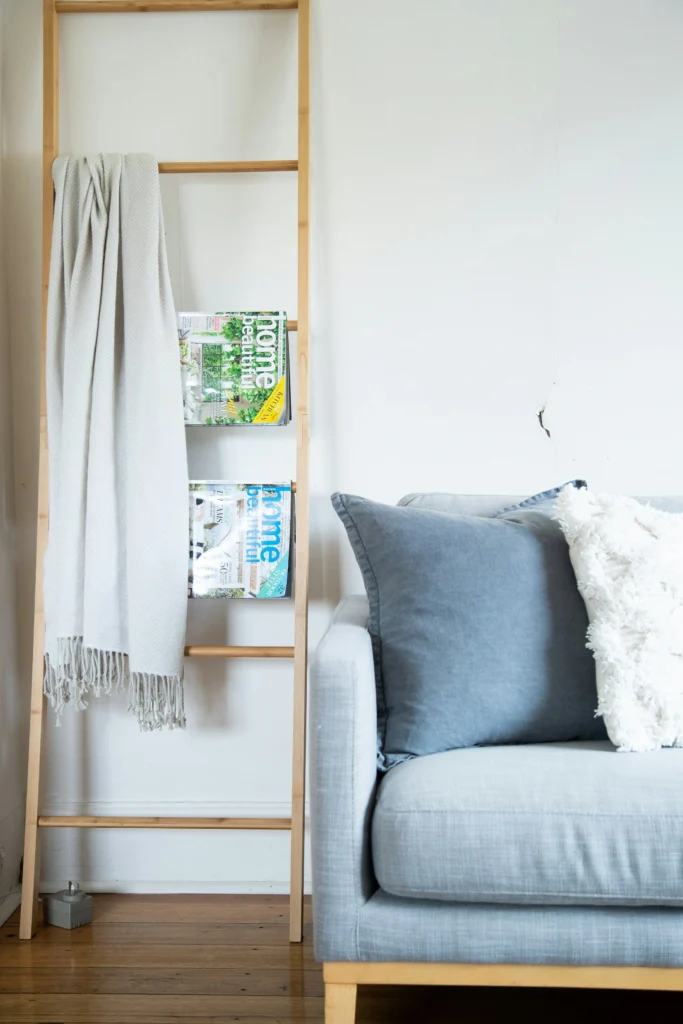 9 Dreamy Home Decor Tips to Transform Any Living Room
