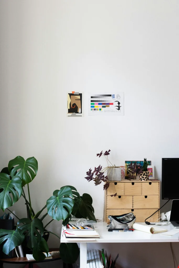 Stylish Home Decor 12 Ideas That Transform Interiors