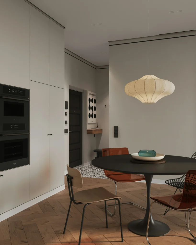 Chic Vibes 10 Home Decor Trends That Feel Timeless