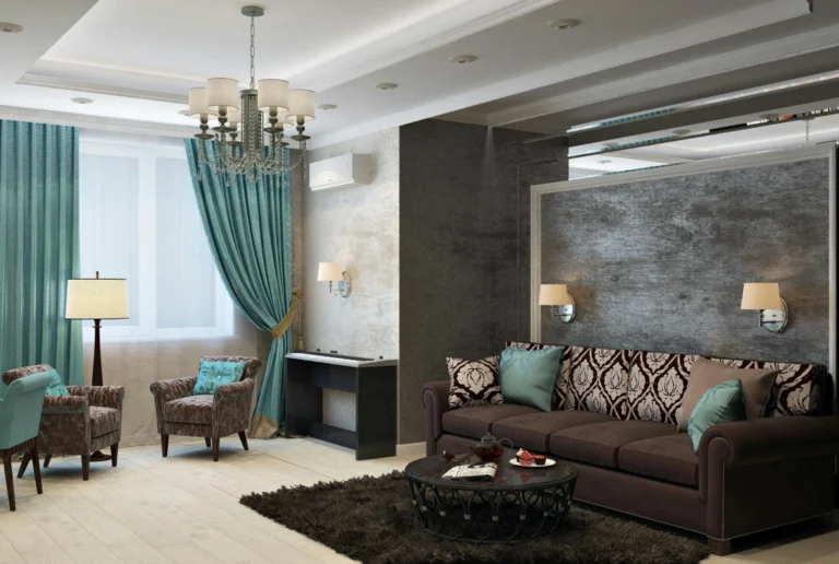 Dreamy Home Decor Ideas That Feel Like a Cozy Escape