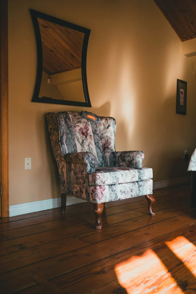 Cozy Home Decor 10 Simple Ways to Make Your Space Inviting