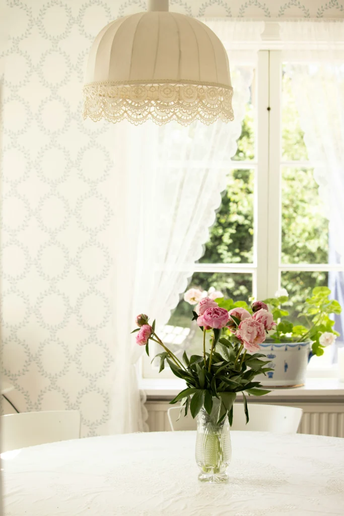 Interior Vibes Modern Home Decor That Defines Style