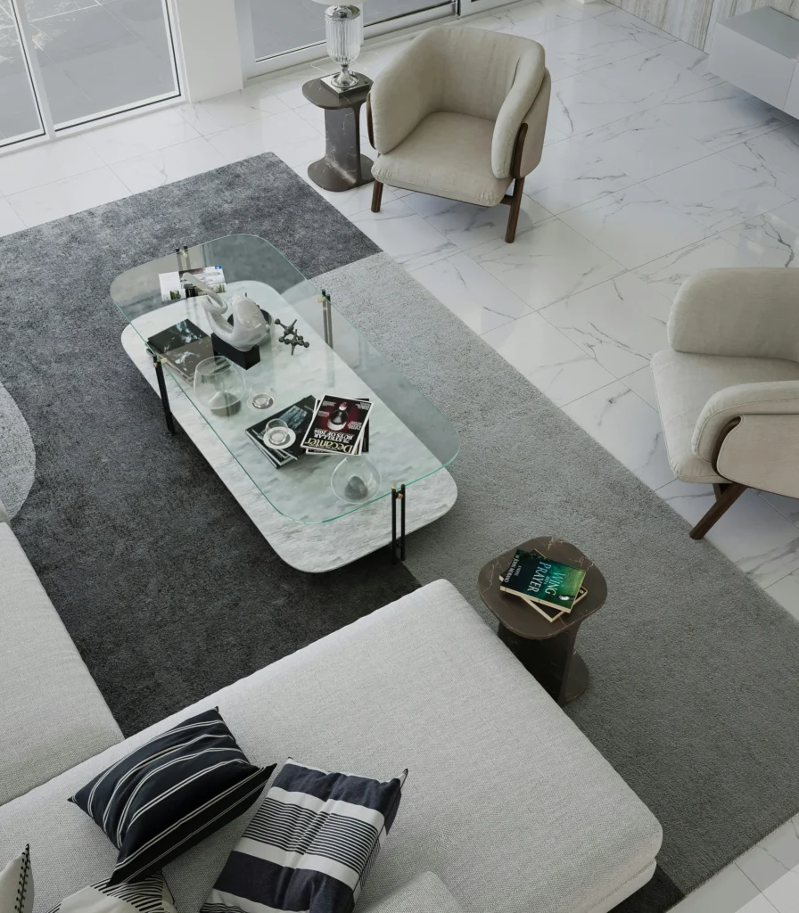 Stylish Home Decor 12 Ideas That Transform Interiors
