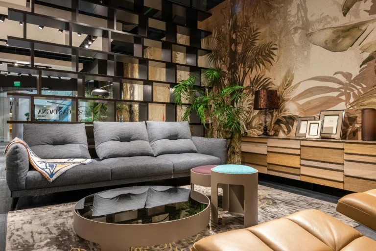 Happy Home Decor 10 Decorating Ideas for Joyful Living