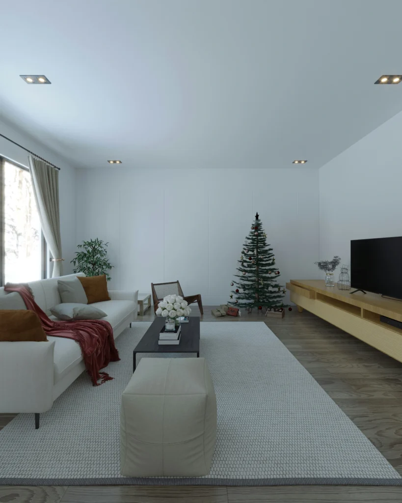 Stylish Home Decor 12 Ideas That Transform Interiors