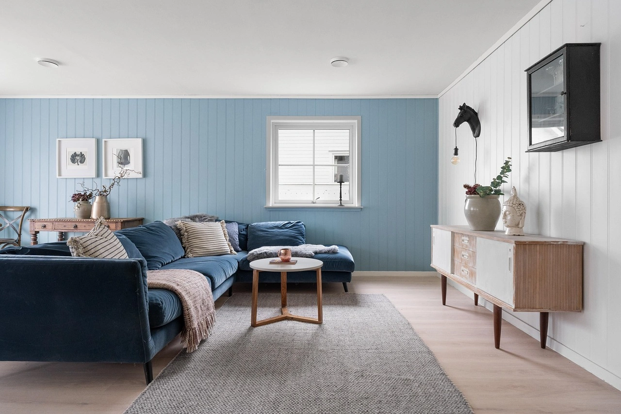 Home Mood Cozy Decorating Ideas for Relaxed Living