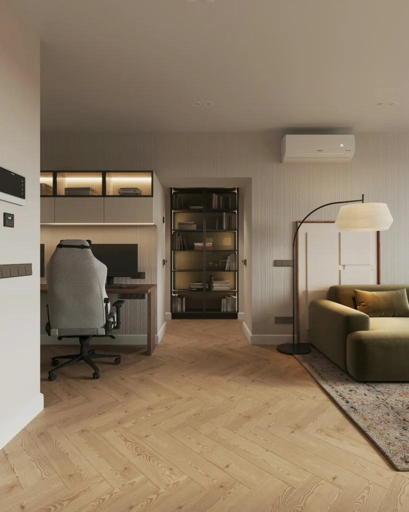 Chic Vibes 10 Home Decor Trends That Feel Timeless