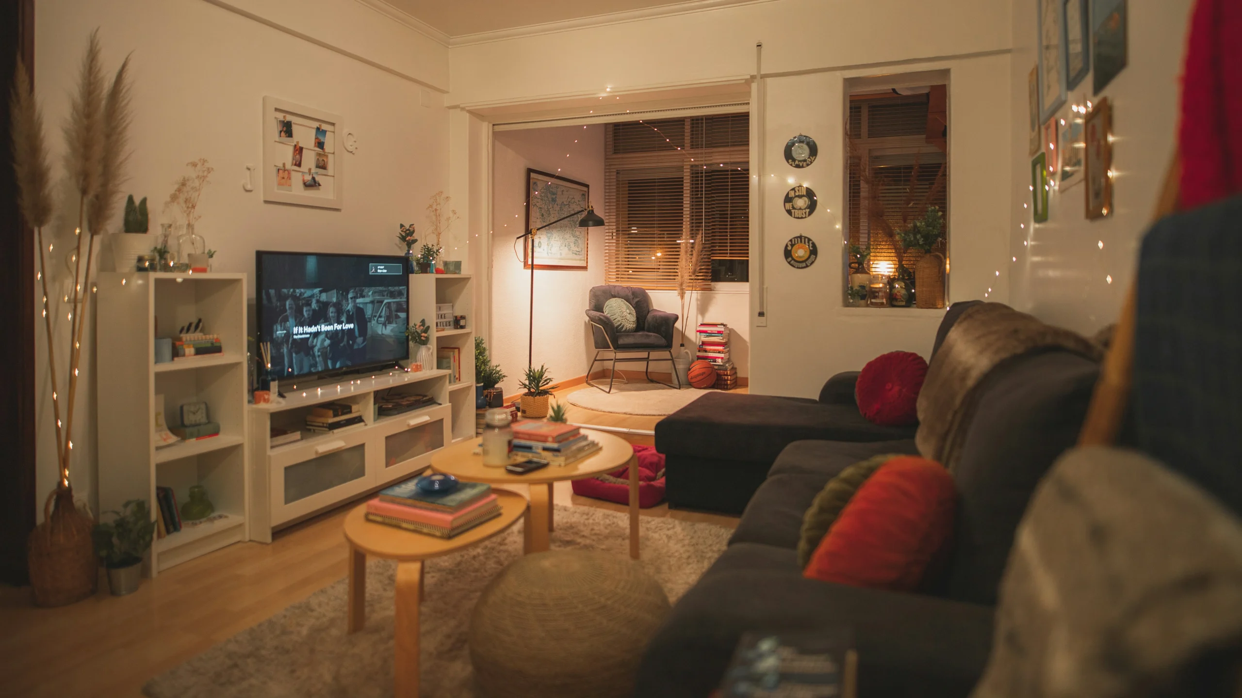 How to Style Your Interiors with Chic Home Design Touches That Last