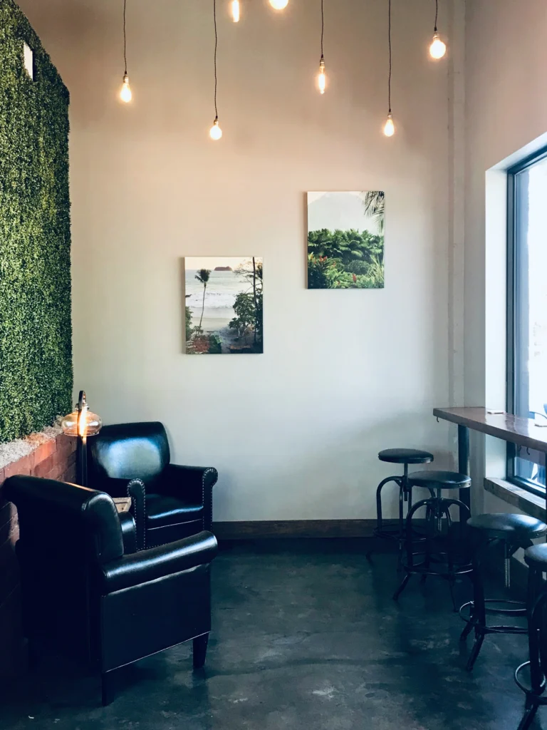 Dreamy Home Decor Inspiration to Refresh Your Living Space