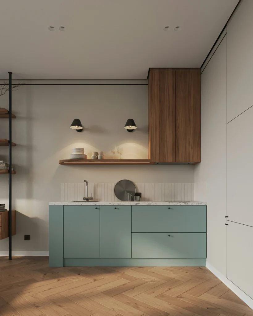 Chic Vibes 10 Home Decor Trends That Feel Timeless