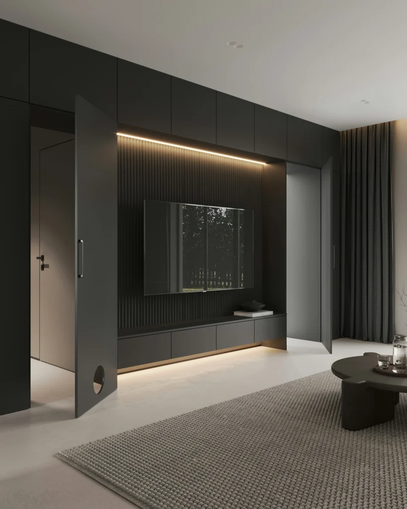 Chic Vibes 10 Home Decor Trends That Feel Timeless