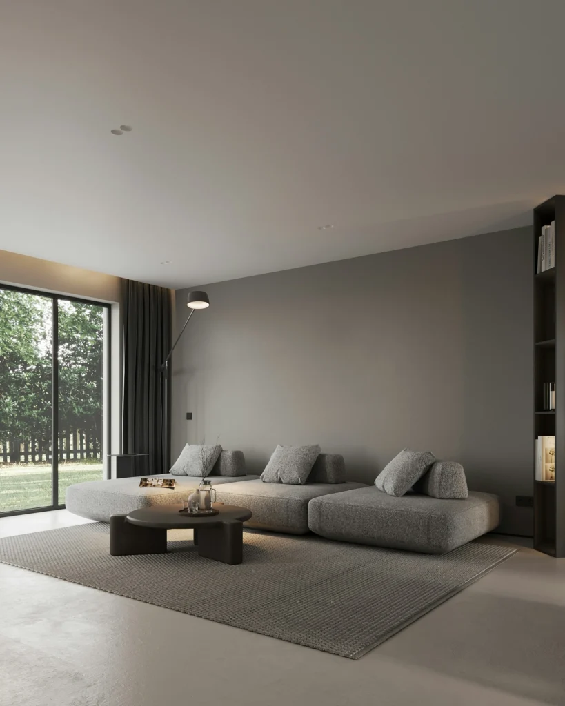 Chic Vibes 10 Home Decor Trends That Feel Timeless