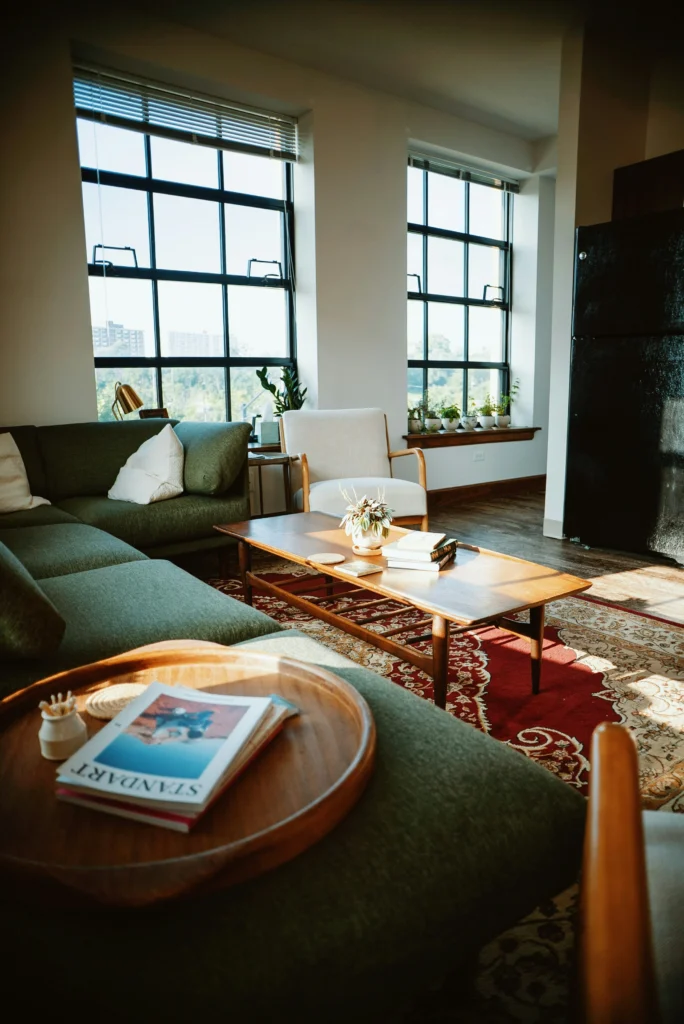 Cozy Home Decor 10 Simple Ways to Make Your Space Inviting