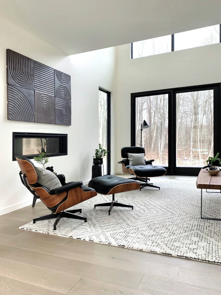 Chic Vibes 9 Stylish Home Decor Ideas You Must Try