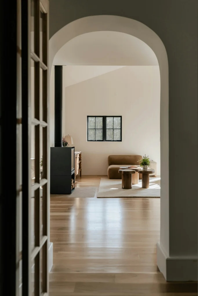 Dreamy Home Decor Ideas That Feel Like a Cozy Escape