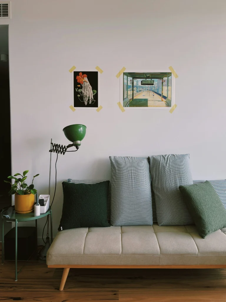 10 Chic Home Decor Ideas That Feel Elegant & Timeless