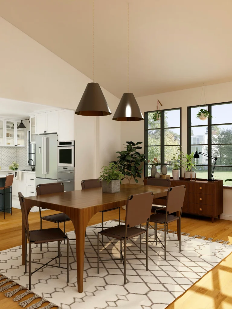 Dreamy Home Decor Ideas That Feel Like a Cozy Escape