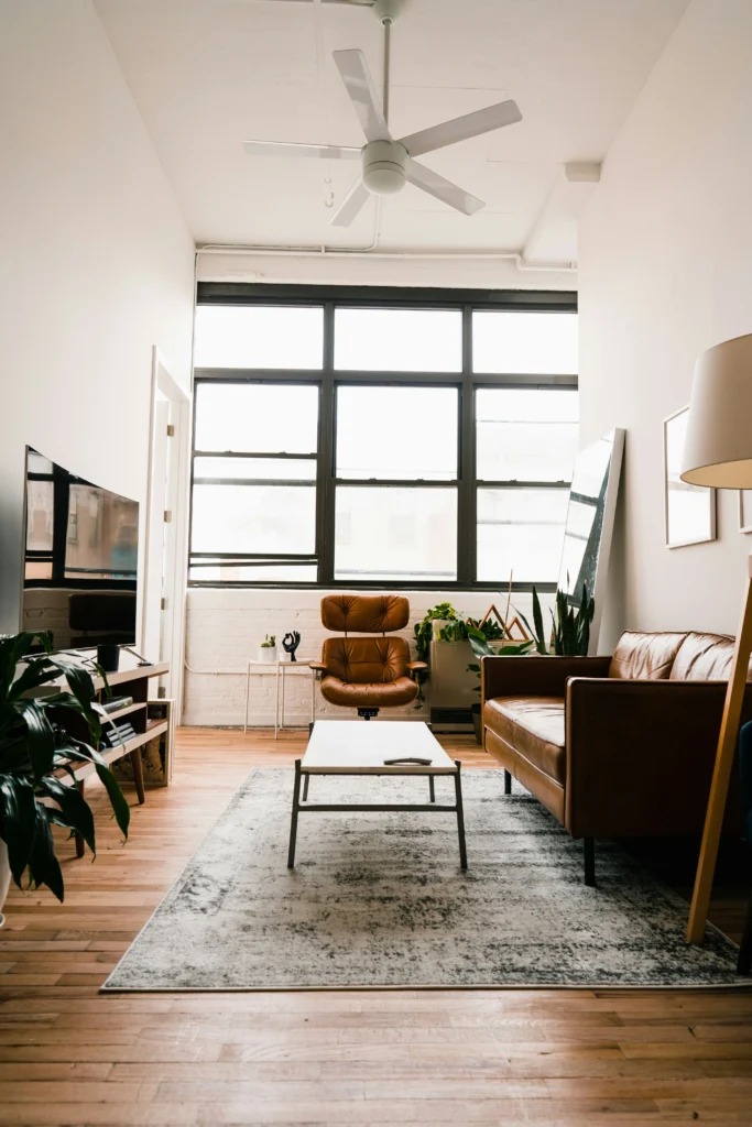 Dreamy Home Decor Inspiration to Refresh Your Living Space