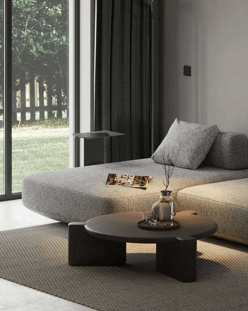 Chic Vibes 10 Home Decor Trends That Feel Timeless