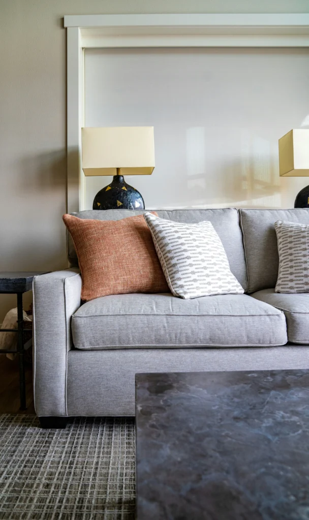 Stylish Home Decor 12 Ideas That Transform Interiors