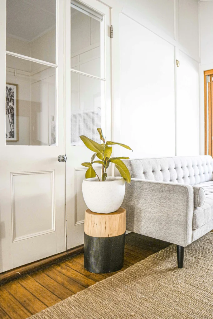 10 Chic Home Decor Ideas That Feel Elegant & Timeless