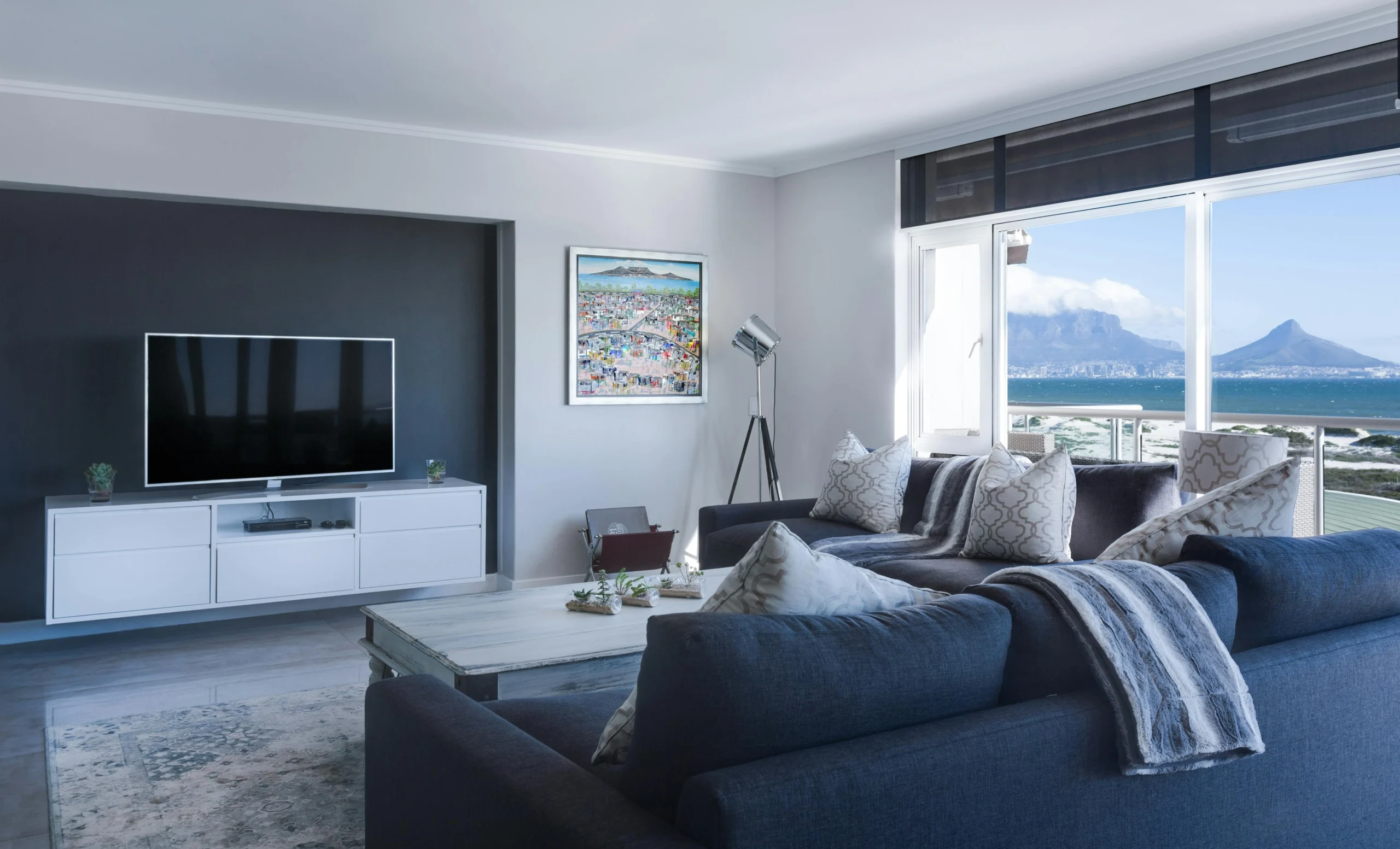 Modern Vibes 9 Home Decorating Tips for Stylish Living