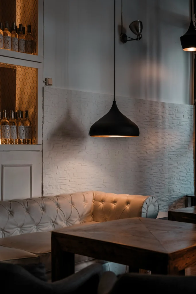 Dreamy Home Decor Ideas That Feel Like a Cozy Escape