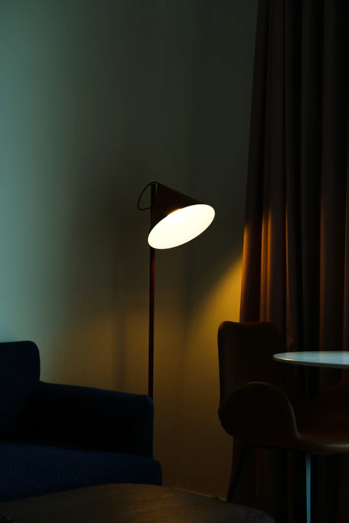 Interior Vibes Modern Home Decor That Defines Style