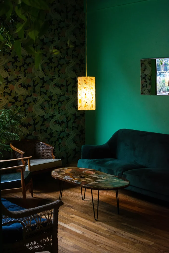 Relaxing Home Ideas Cozy Decor That Soothes the Soul