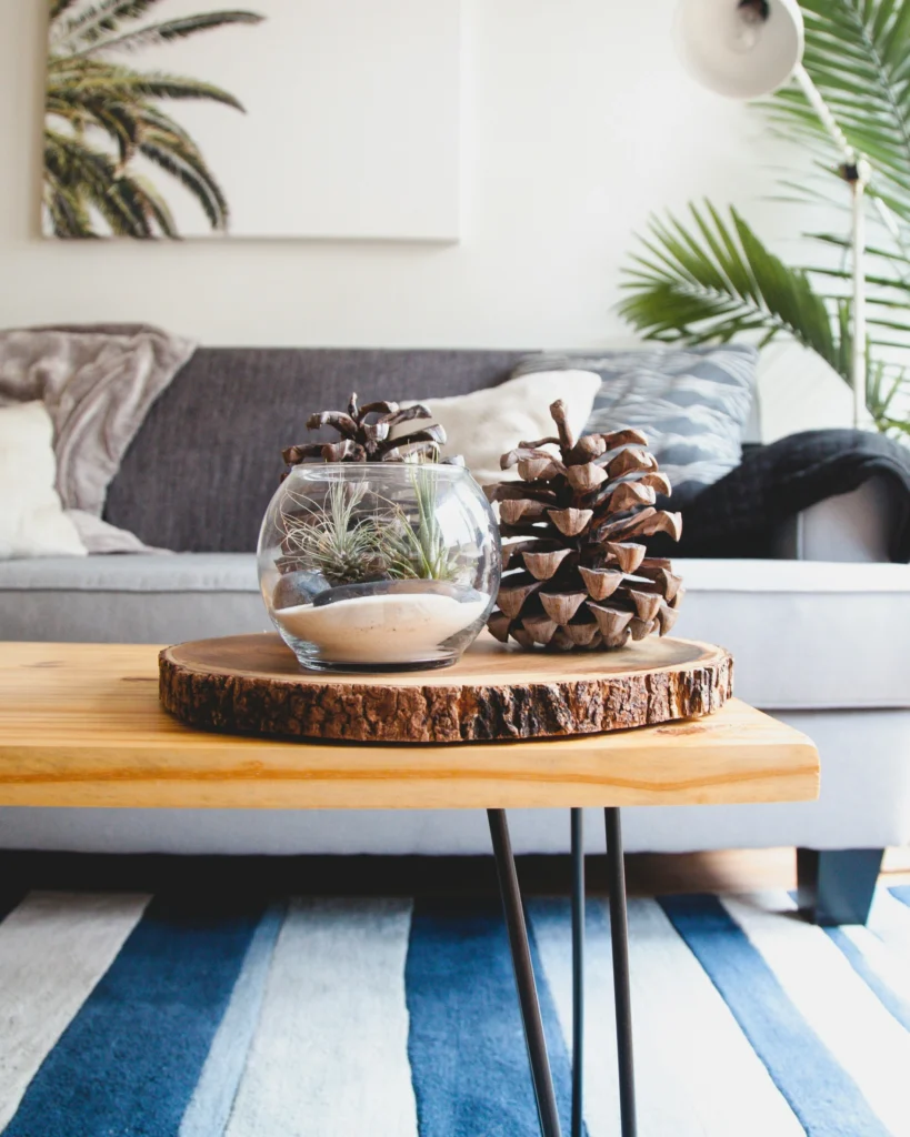 Dreamy Home Decor Ideas That Feel Like a Cozy Escape