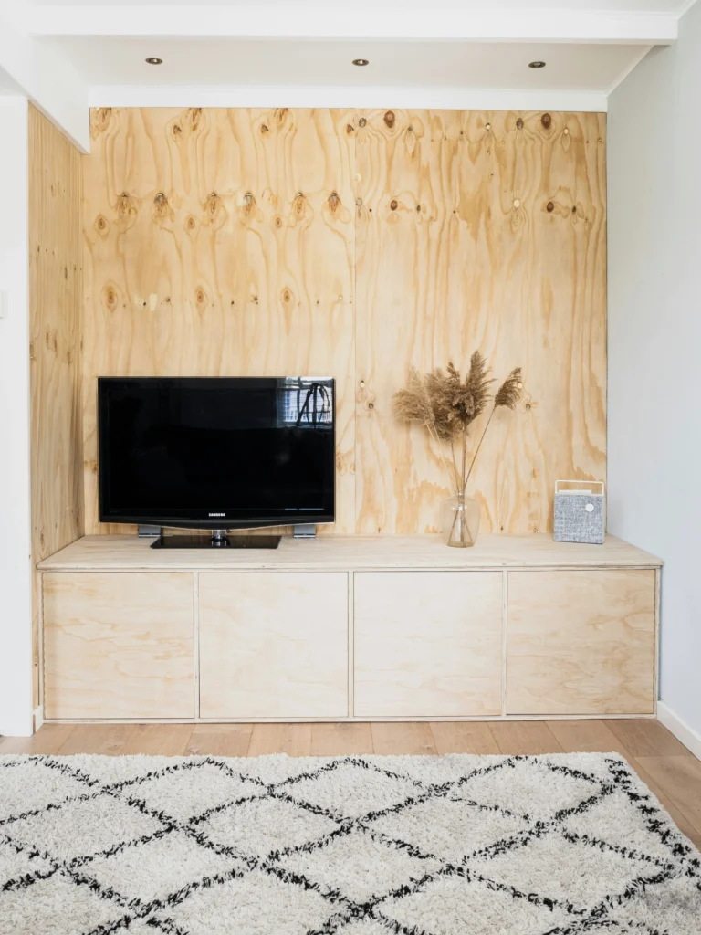 Relaxing Home Ideas Cozy Decor That Soothes the Soul