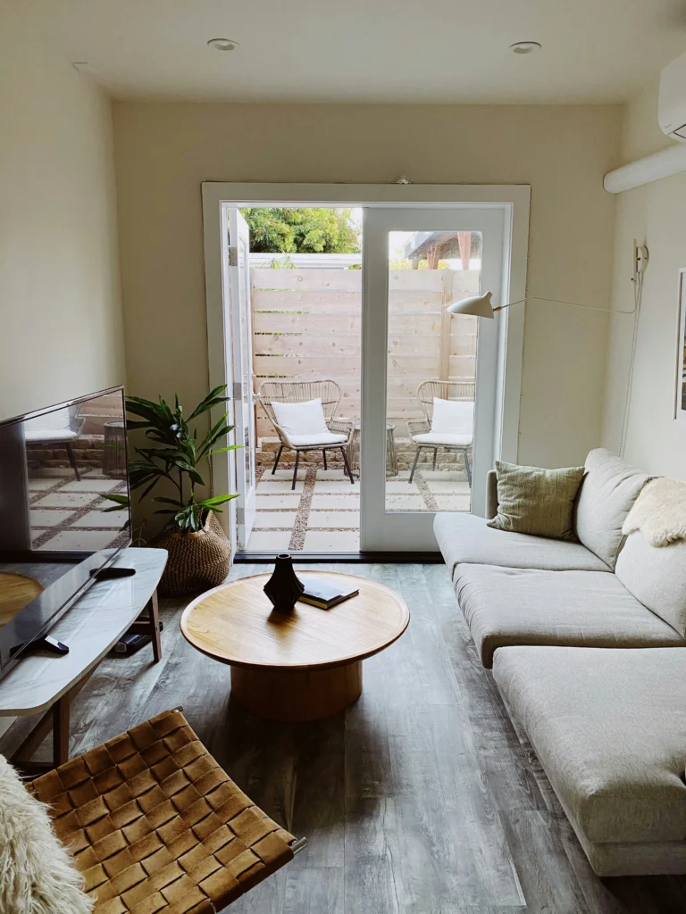 Cozy Home Decor 10 Simple Ways to Make Your Space Inviting