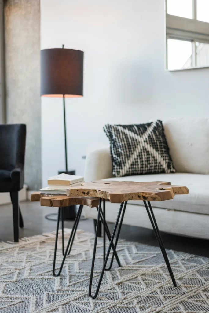 9 Dreamy Home Decor Tips to Transform Any Living Room
