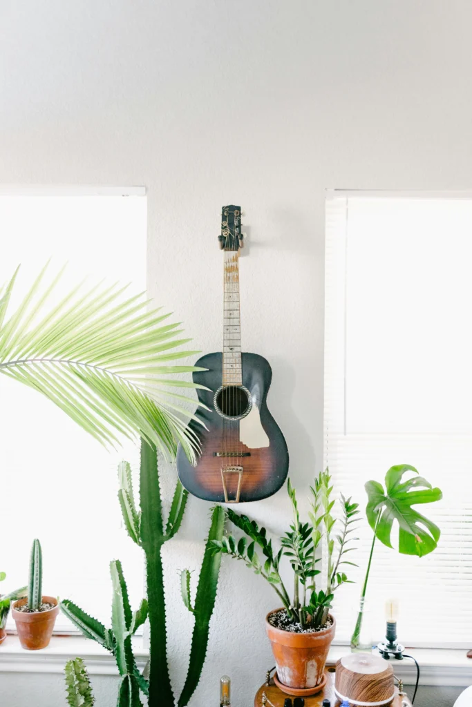 Dreamy Home Decor Ideas That Feel Like a Cozy Escape