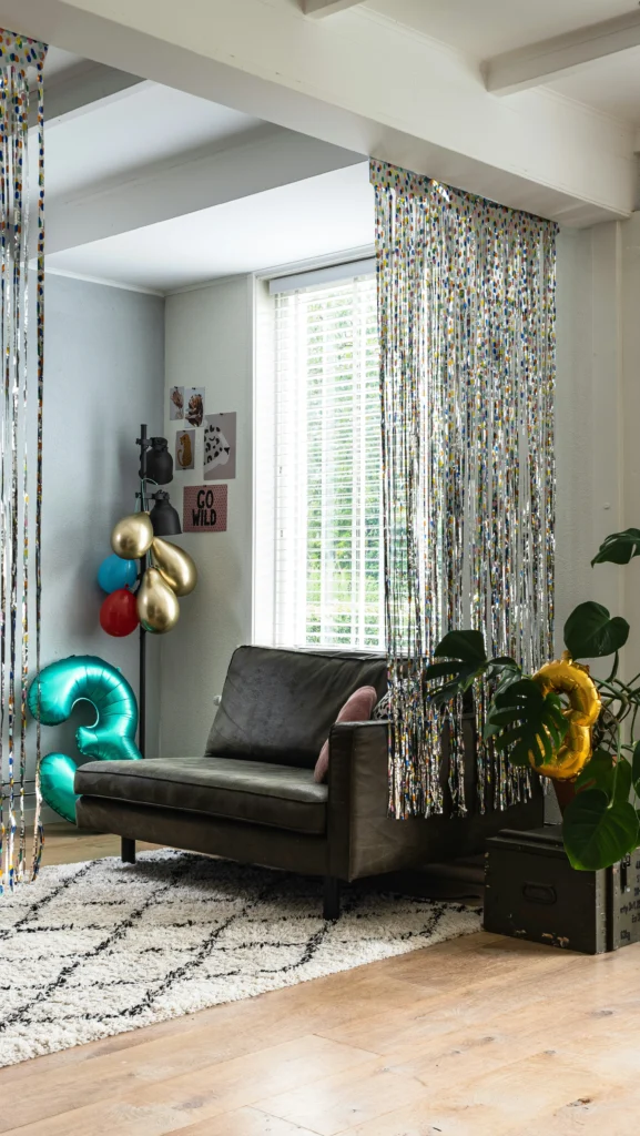 9 Dreamy Home Decor Tips to Transform Any Living Room