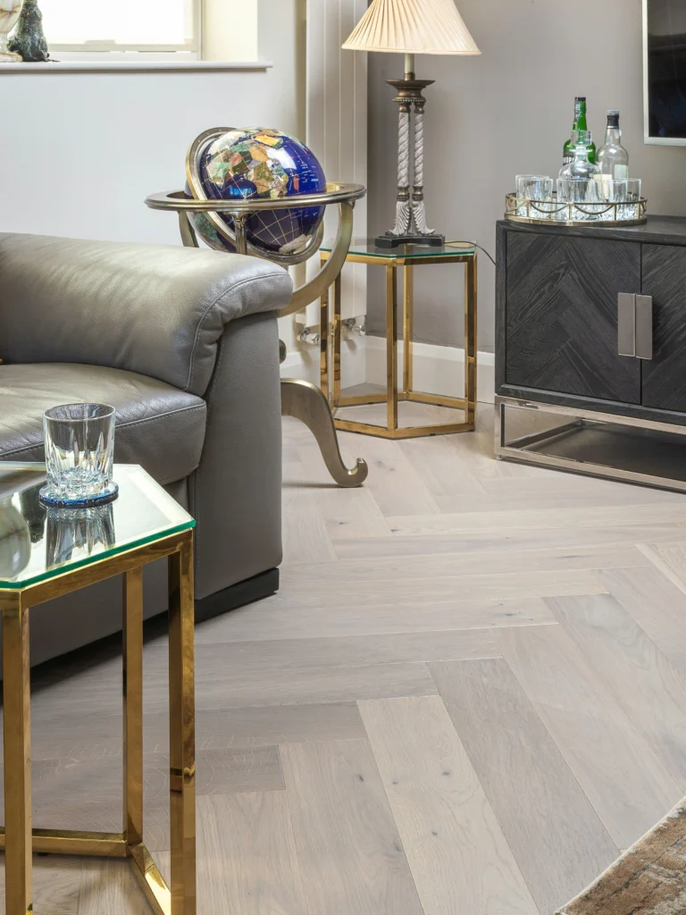 Chic Vibes 9 Stylish Home Decor Ideas You Must Try