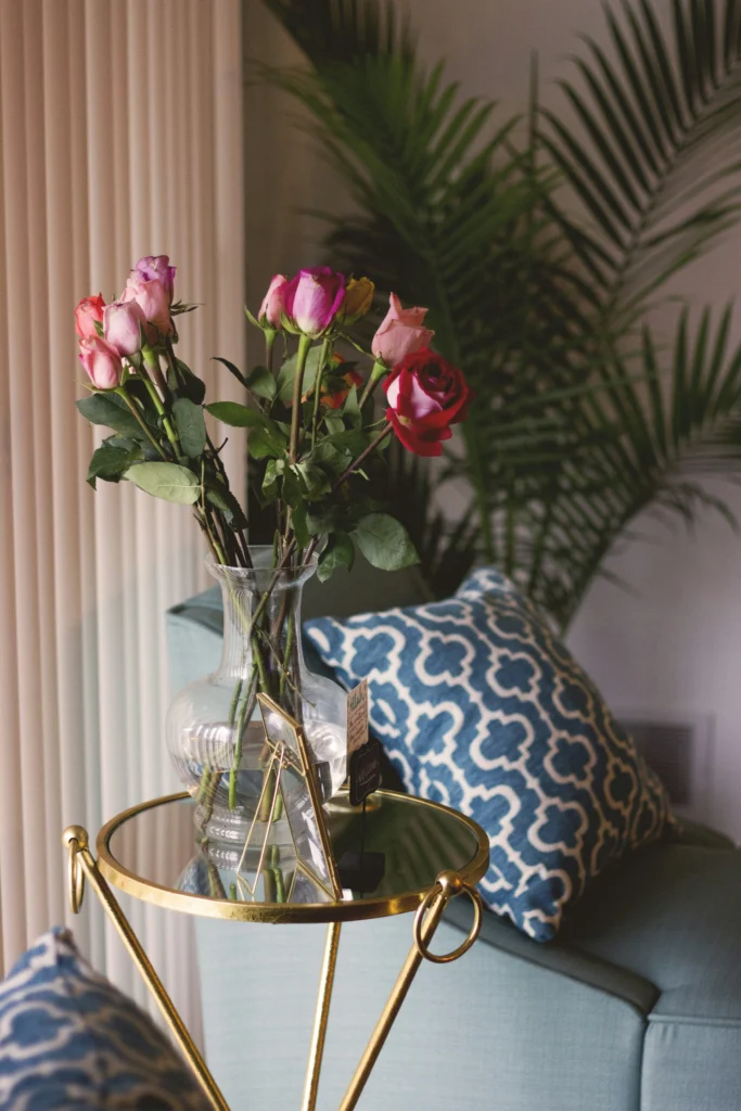 Modern Home Decor Sleek and Stylish Decorating Ideas