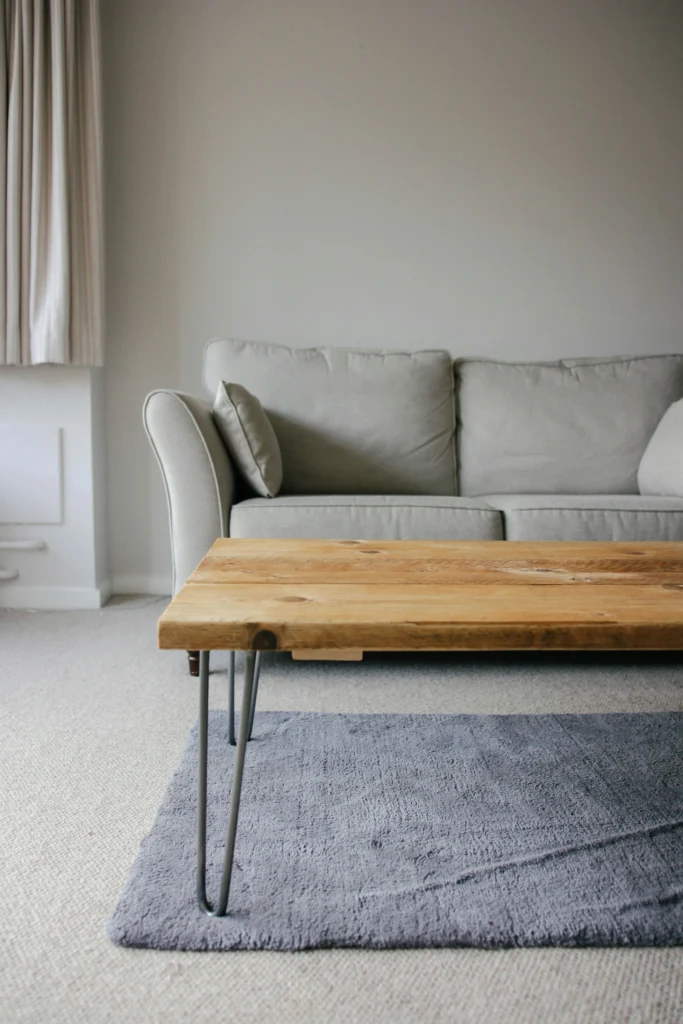 Stylish Home Decor 12 Ideas That Transform Interiors