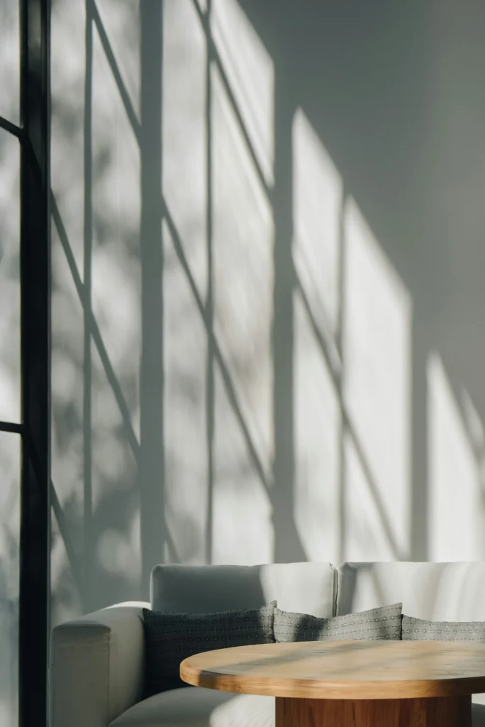 9 Dreamy Home Decor Tips to Transform Any Living Room