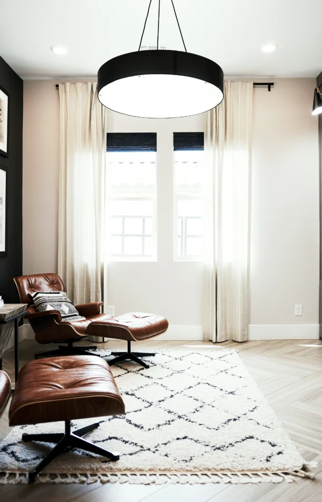9 Elegant Home Decor Ideas for a Chic Aesthetic Home