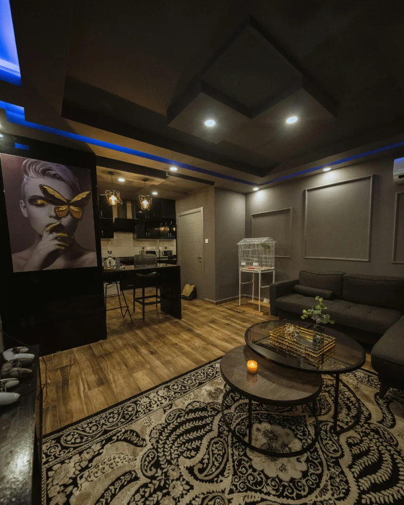 Cozy Home Decor 10 Simple Ways to Make Your Space Inviting